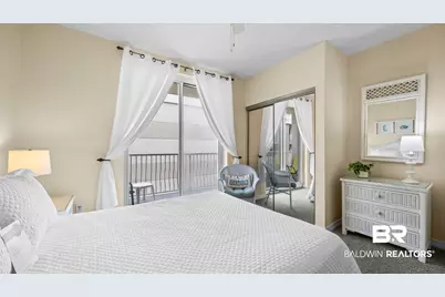 25360 Perdido Beach Boulevard #501, Orange Beach, AL 36561 - Photo 32