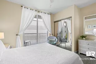 25360 Perdido Beach Blvd, Orange Beach, AL 36561 - Photo 32