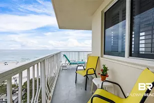 25360 Perdido Beach Blvd, Orange Beach, AL 36561 - Photo 18