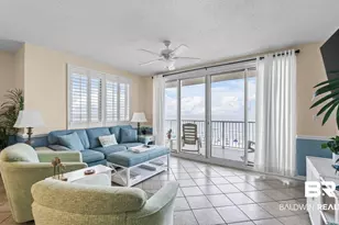 25360 Perdido Beach Blvd, Orange Beach, AL 36561 - Photo 8