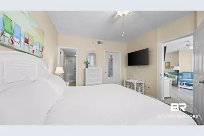 25360 Perdido Beach Boulevard #501, Orange Beach, AL 36561 - Photo 42