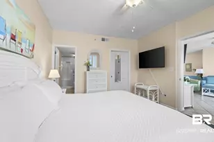 25360 Perdido Beach Blvd, Orange Beach, AL 36561 - Photo 42