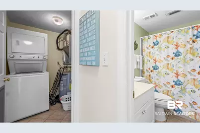 25360 Perdido Beach Boulevard #501, Orange Beach, AL 36561 - Photo 28