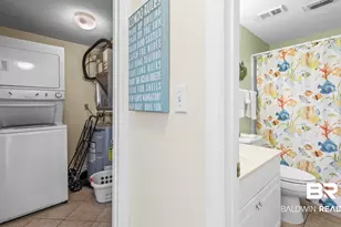 25360 Perdido Beach Blvd, Orange Beach, AL 36561 - Photo 28