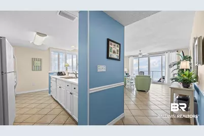 25360 Perdido Beach Boulevard #501, Orange Beach, AL 36561 - Photo 2