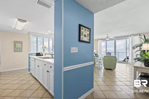 25360 Perdido Beach Blvd, Orange Beach, AL 36561 - Photo 2