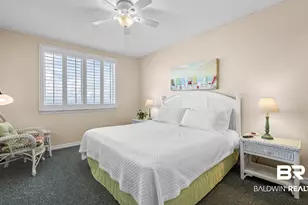 25360 Perdido Beach Blvd, Orange Beach, AL 36561 - Photo 40