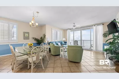 25360 Perdido Beach Boulevard #501, Orange Beach, AL 36561 - Photo 4