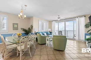 25360 Perdido Beach Blvd, Orange Beach, AL 36561 - Photo 4