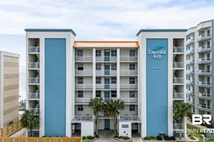 25360 Perdido Beach Blvd, Orange Beach, AL 36561 - Photo 1