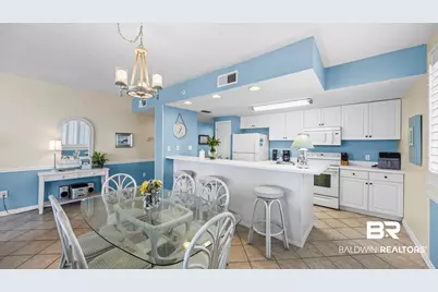 25360 Perdido Beach Boulevard #501, Orange Beach, AL 36561 - Photo 6