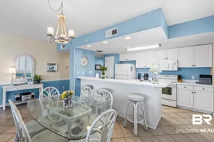 25360 Perdido Beach Blvd, Orange Beach, AL 36561 - Photo 6