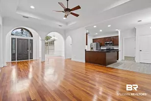 9244 Marchand Ave, Daphne, AL 36526 - Photo 4