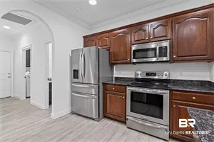 9244 Marchand Ave, Daphne, AL 36526 - Photo 8