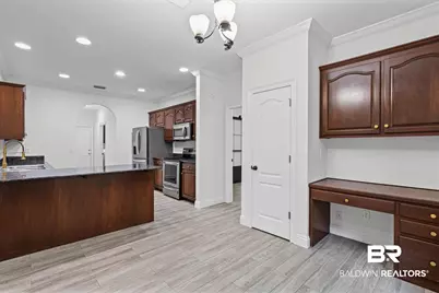 9244 Marchand Avenue, Daphne, AL 36526 - Photo 6