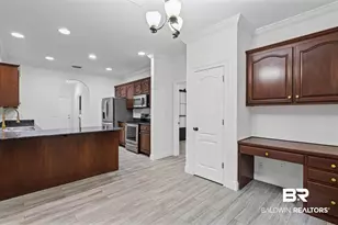 9244 Marchand Ave, Daphne, AL 36526 - Photo 6