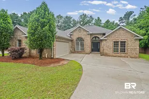 9244 Marchand Ave, Daphne, AL 36526 - Photo 2