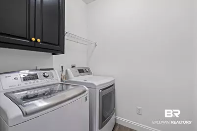 9244 Marchand Avenue, Daphne, AL 36526 - Photo 20