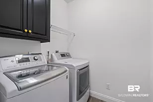 9244 Marchand Ave, Daphne, AL 36526 - Photo 20