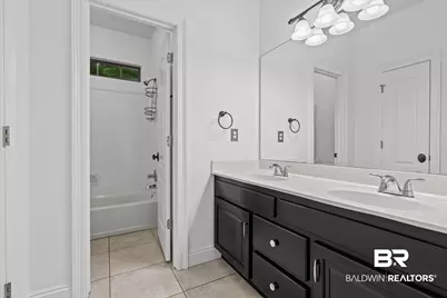 9244 Marchand Avenue, Daphne, AL 36526 - Photo 18