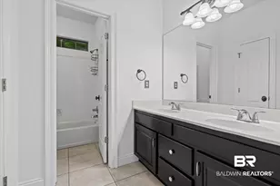 9244 Marchand Ave, Daphne, AL 36526 - Photo 18