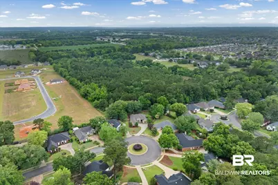 9244 Marchand Avenue, Daphne, AL 36526 - Photo 24