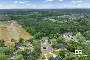 9244 Marchand Ave, Daphne, AL 36526 - Photo 24