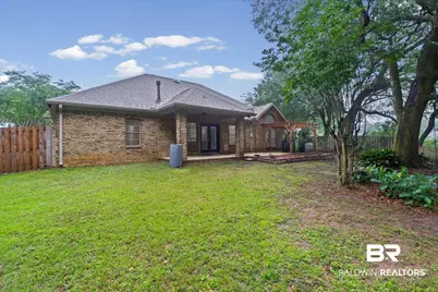 9244 Marchand Avenue, Daphne, AL 36526 - Photo 22