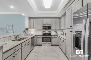 23008 Perdido Beach Blvd, Orange Beach, AL 36561 - Photo 2
