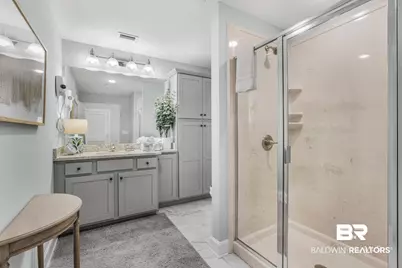 23008 Perdido Beach Boulevard #2207, Orange Beach, AL 36561 - Photo 10