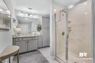 23008 Perdido Beach Blvd, Orange Beach, AL 36561 - Photo 10