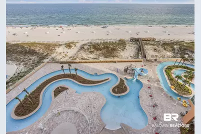 23008 Perdido Beach Boulevard #2207, Orange Beach, AL 36561 - Photo 18