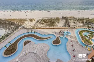 23008 Perdido Beach Blvd, Orange Beach, AL 36561 - Photo 18