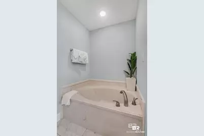 23008 Perdido Beach Boulevard #2207, Orange Beach, AL 36561 - Photo 12