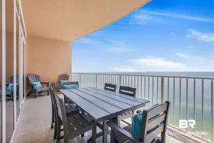 23008 Perdido Beach Blvd, Orange Beach, AL 36561 - Photo 16