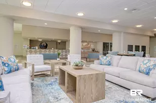 23008 Perdido Beach Blvd, Orange Beach, AL 36561 - Photo 30