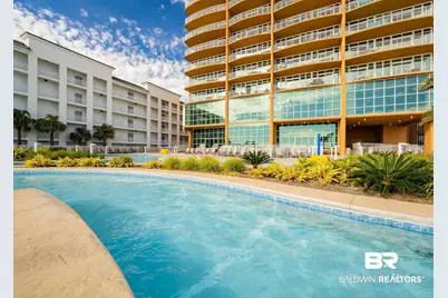 23008 Perdido Beach Boulevard #2207, Orange Beach, AL 36561 - Photo 22