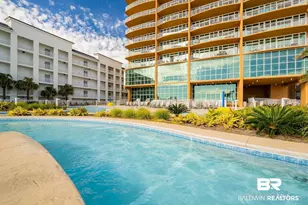 23008 Perdido Beach Blvd, Orange Beach, AL 36561 - Photo 22