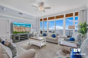 23008 Perdido Beach Blvd, Orange Beach, AL 36561 - Photo 4