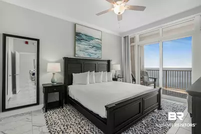 23008 Perdido Beach Boulevard #2207, Orange Beach, AL 36561 - Photo 8