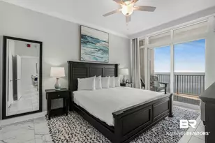 23008 Perdido Beach Blvd, Orange Beach, AL 36561 - Photo 8