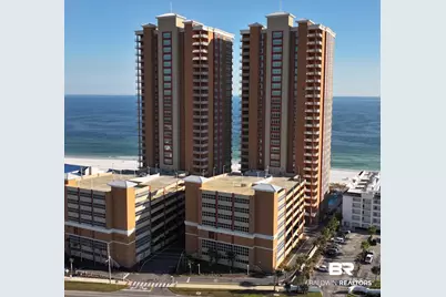 23008 Perdido Beach Boulevard #2207, Orange Beach, AL 36561 - Photo 32