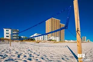 23008 Perdido Beach Blvd, Orange Beach, AL 36561 - Photo 34