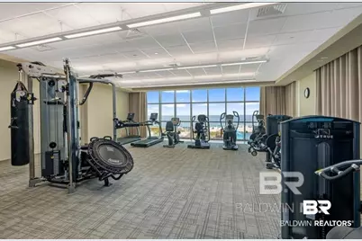 23008 Perdido Beach Boulevard #2207, Orange Beach, AL 36561 - Photo 28