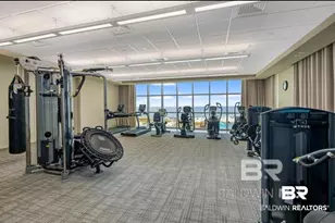 23008 Perdido Beach Blvd, Orange Beach, AL 36561 - Photo 28