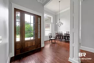 31808 Wildflower Trail, Spanish Fort, AL 36527 - Photo 2
