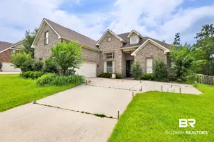 31808 Wildflower Trail, Spanish Fort, AL 36527 - Photo 1