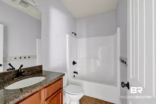 31808 Wildflower Trail, Spanish Fort, AL 36527 - Photo 16