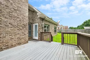31808 Wildflower Trail, Spanish Fort, AL 36527 - Photo 26
