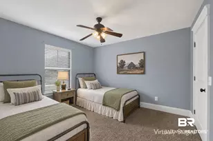 31808 Wildflower Trail, Spanish Fort, AL 36527 - Photo 20